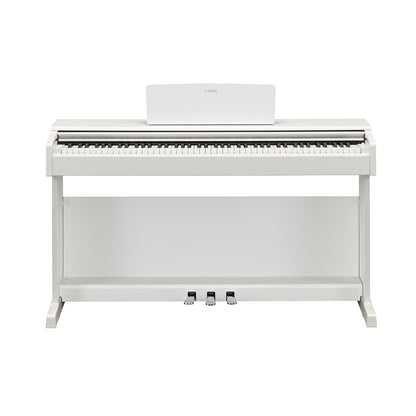 Yamaha YDP-145 Digital Piano 88-Key