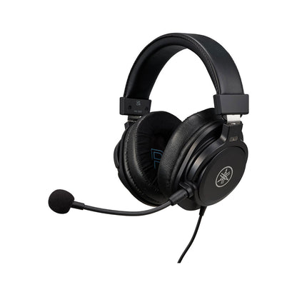 Yamaha YH-G01 Headset Untuk Gaming