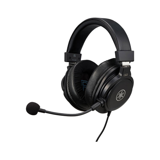 Yamaha YH-G01 Headset Untuk Gaming