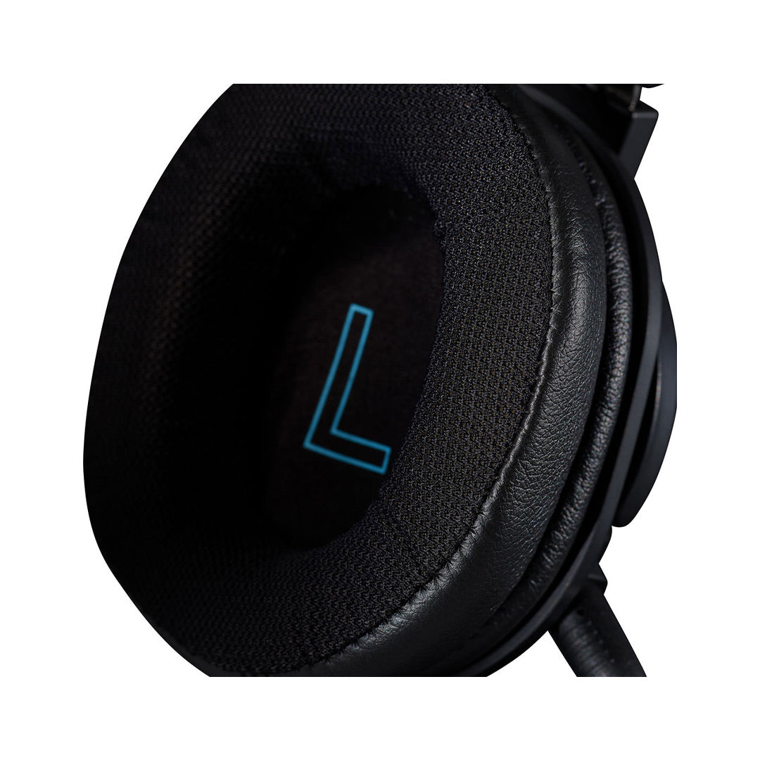 Yamaha YH-G01 Headset Untuk Gaming