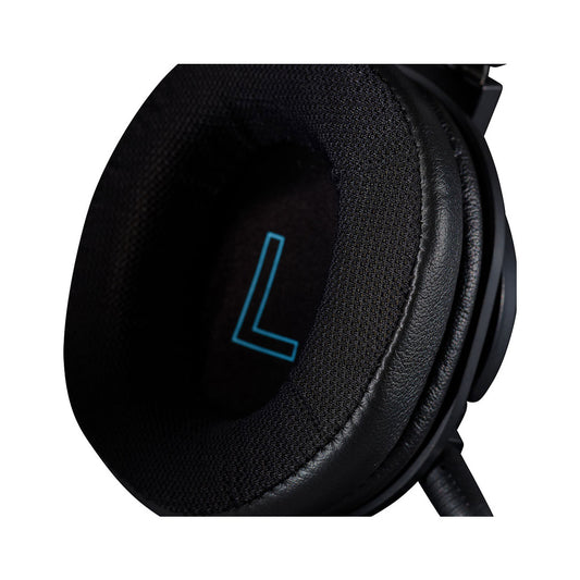 Yamaha YH-G01 Headset Untuk Gaming