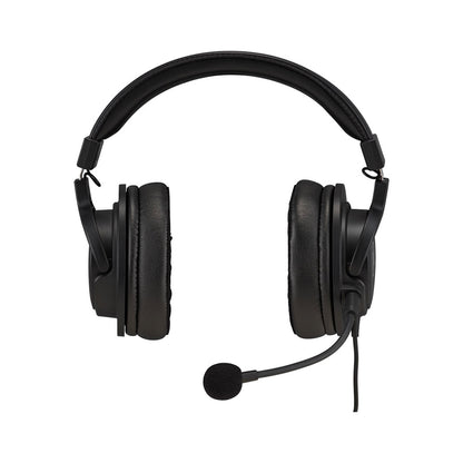 Yamaha YH-G01 Headset Untuk Gaming