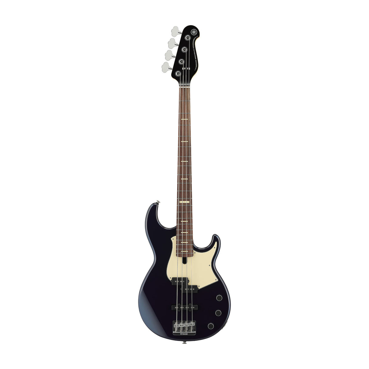 Yamaha BBP34MB Bass Elektrik