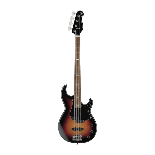 Yamaha BBP34VS Bass Elektrik