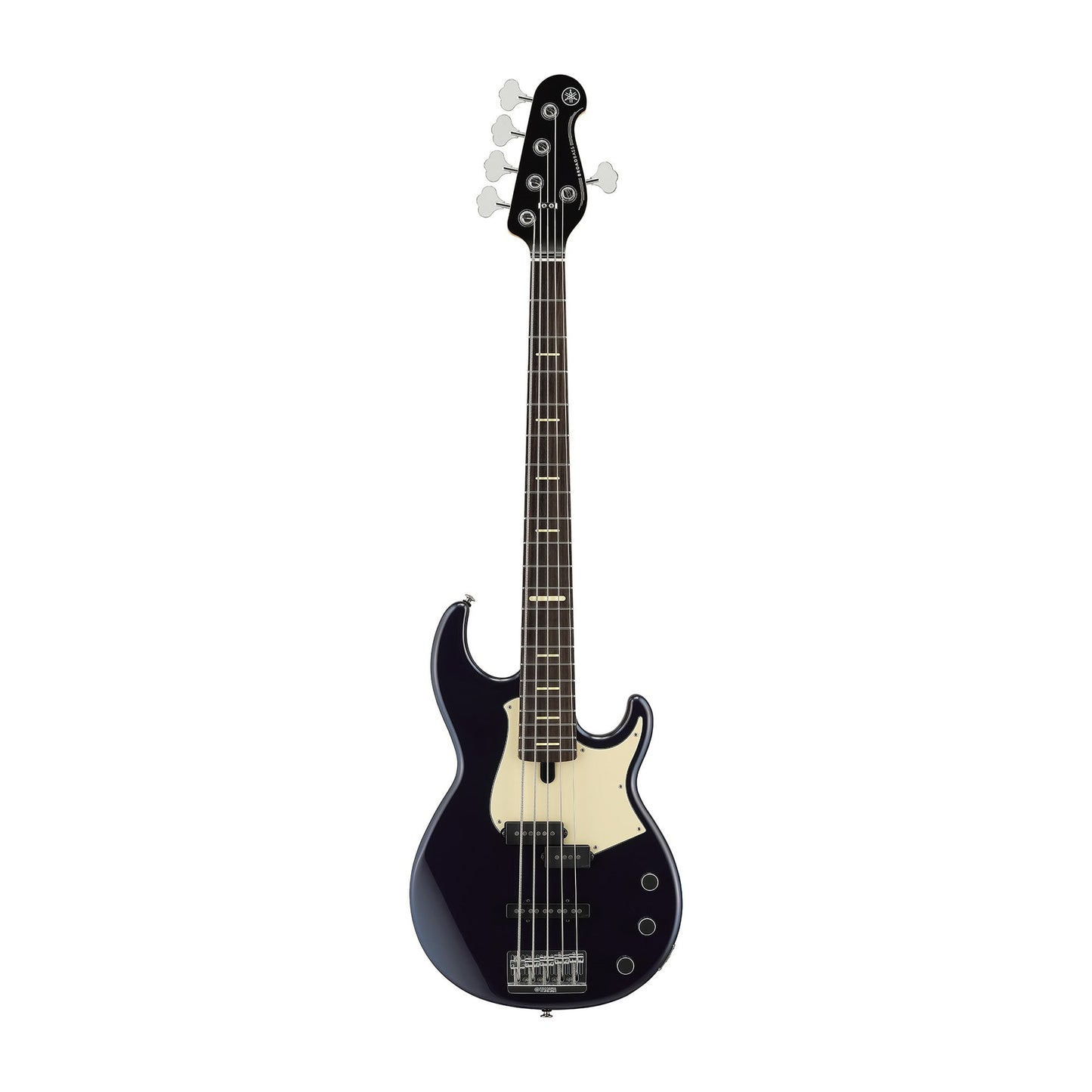 Yamaha BBP35MB Bass Elektrik
