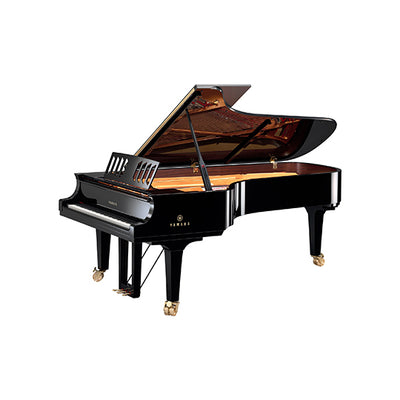 Grand Piano