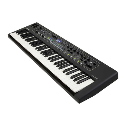 Yamaha CK61 Stage Keyboard 61 Keys