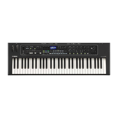 Yamaha CK61 Stage Keyboard 61 Keys