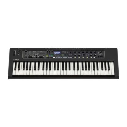 Yamaha CK61 Stage Keyboard 61 Keys