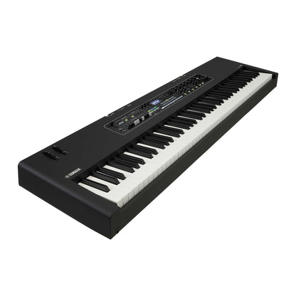 Yamaha CK88 Stage Keyboard 88 Keys