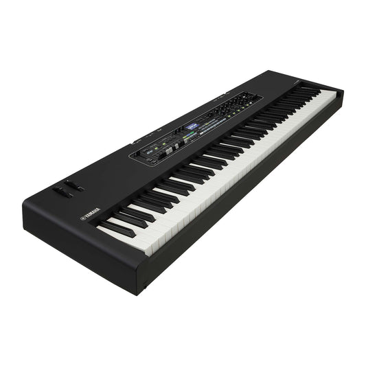 Yamaha CK88 Stage Keyboard 88 Keys