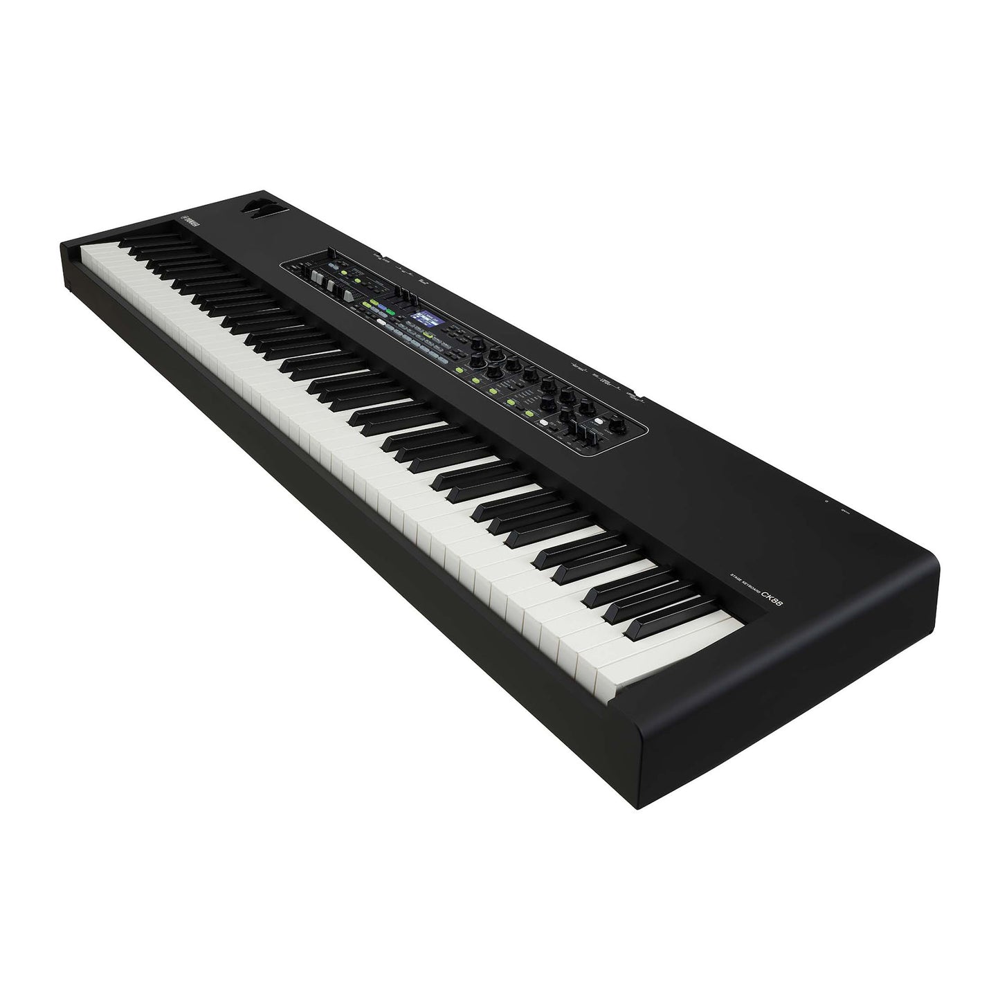 Yamaha CK88 Stage Keyboard 88 Keys