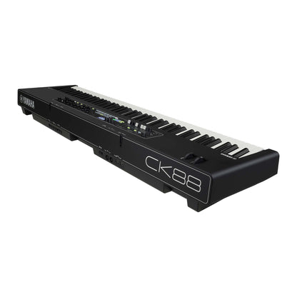 Yamaha CK88 Stage Keyboard 88 Keys