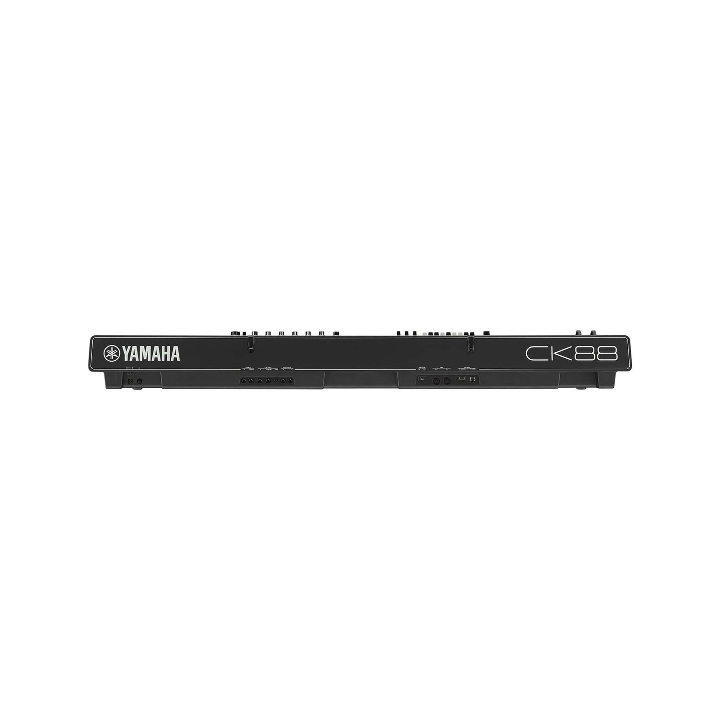 Yamaha CK88 Stage Keyboard 88 Keys