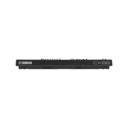 Yamaha CK88 Stage Keyboard 88 Keys