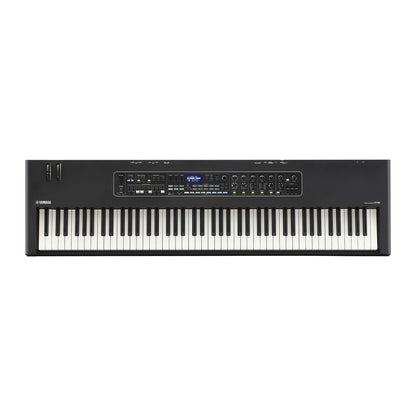 Yamaha CK88 Stage Keyboard 88 Keys