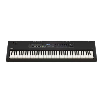 Yamaha CK88 Stage Keyboard 88 Keys