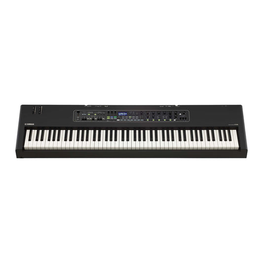 Yamaha CK88 Stage Keyboard 88 Keys