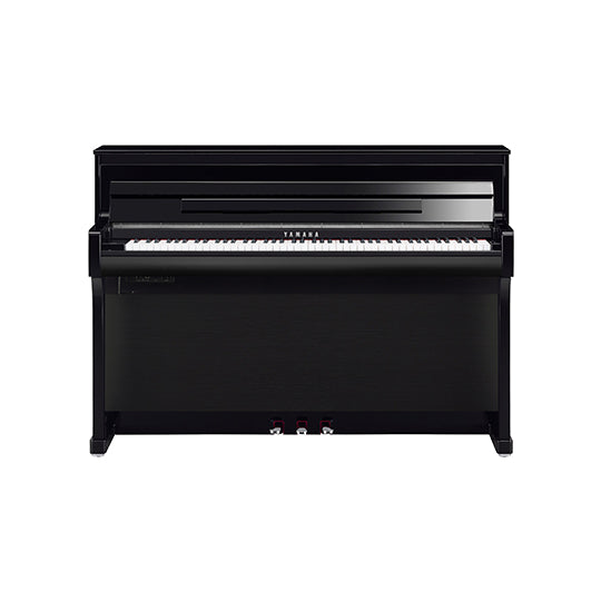 Yamaha CLP-885 Clavinova Digital Piano