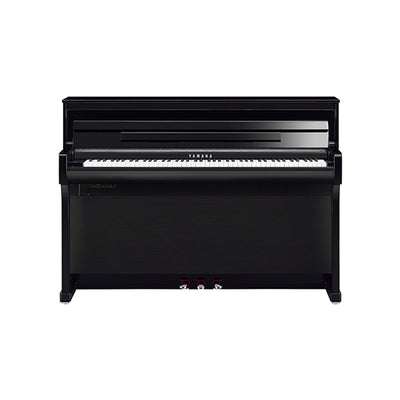 Clavinova