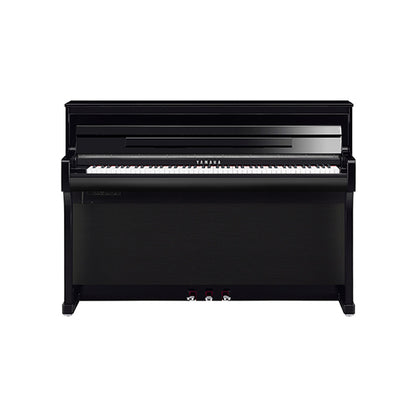 Yamaha CLP-885 Clavinova Digital Piano