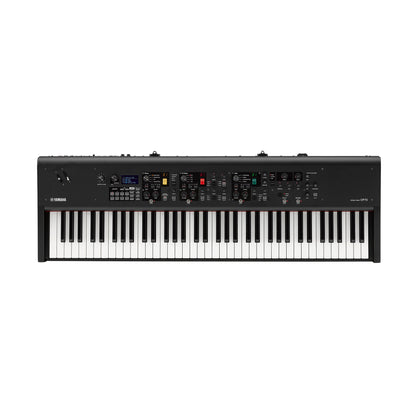Yamaha CP73 Stage Keyboard 73 Keys