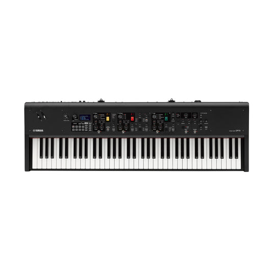 Yamaha CP73 Stage Keyboard 73 Keys