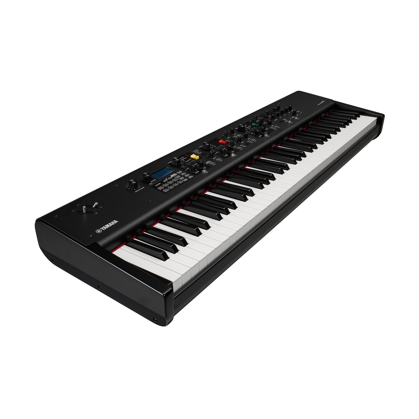 Yamaha CP73 Stage Keyboard 73 Keys