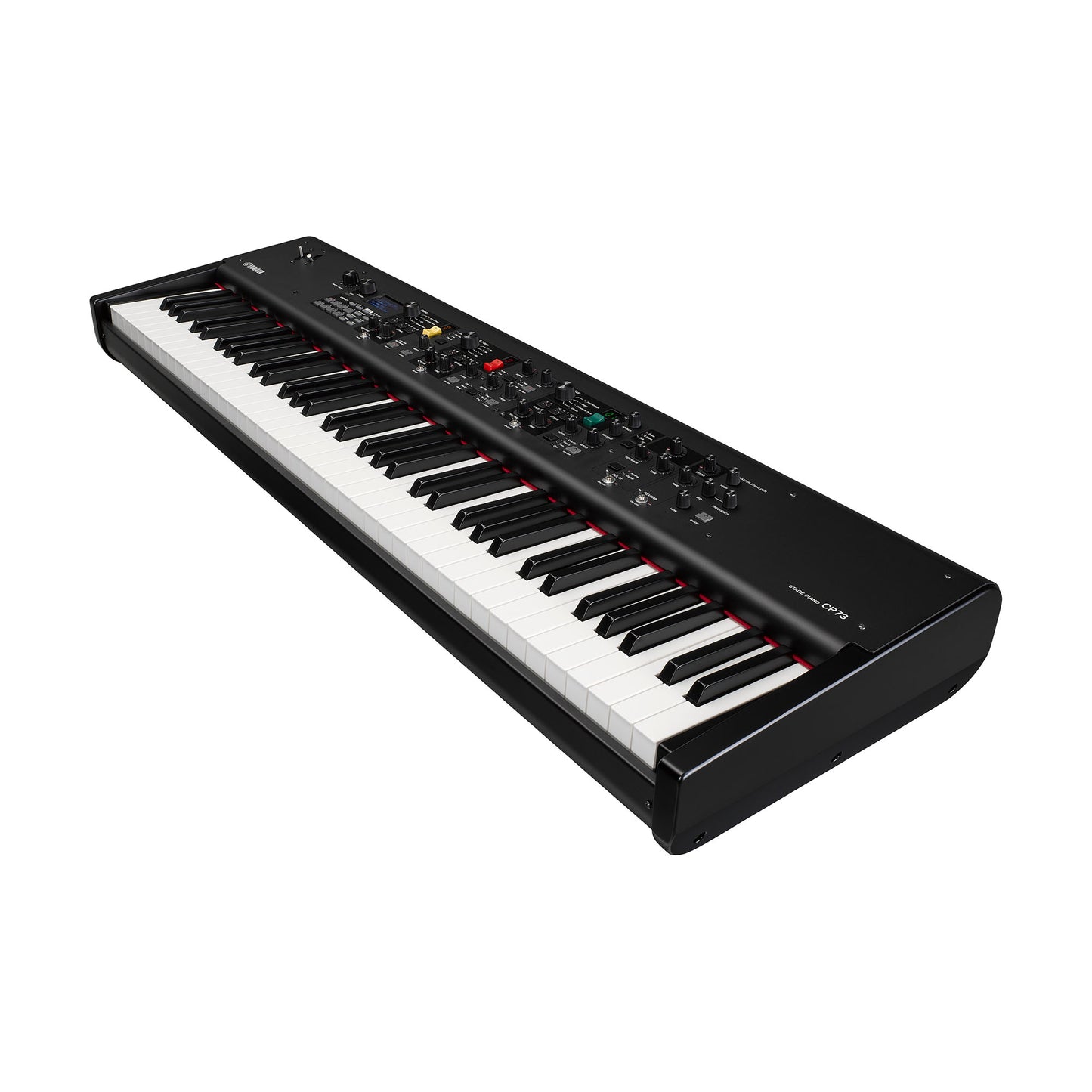 Yamaha CP73 Stage Keyboard 73 Keys