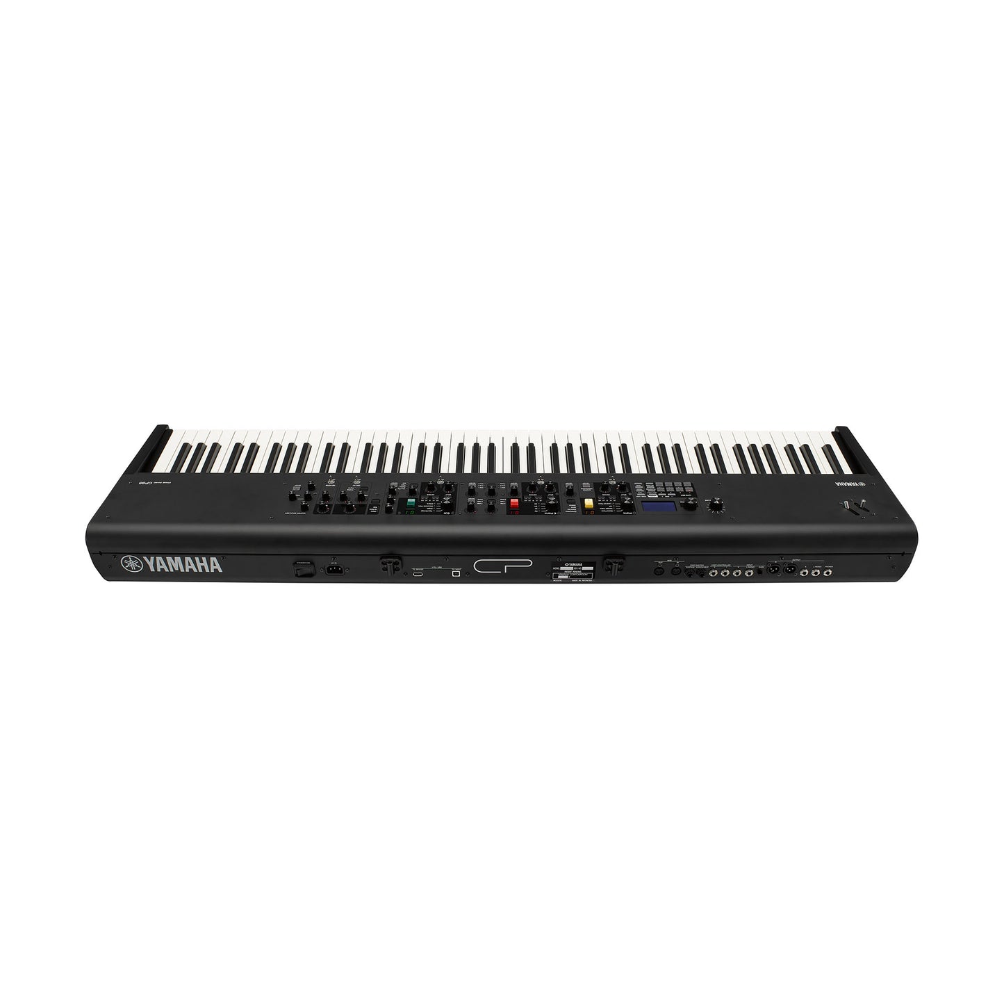 Yamaha CP73 Stage Keyboard 73 Keys