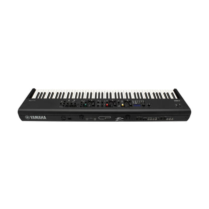 Yamaha CP73 Stage Keyboard 73 Keys