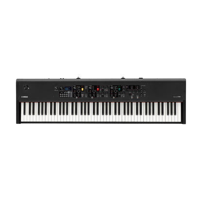 Yamaha CP88 Stage Keyboard 88 Keys