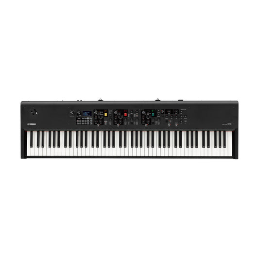 Yamaha CP88 Stage Keyboard 88 Keys
