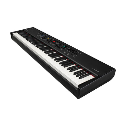 Yamaha CP88 Stage Keyboard 88 Keys
