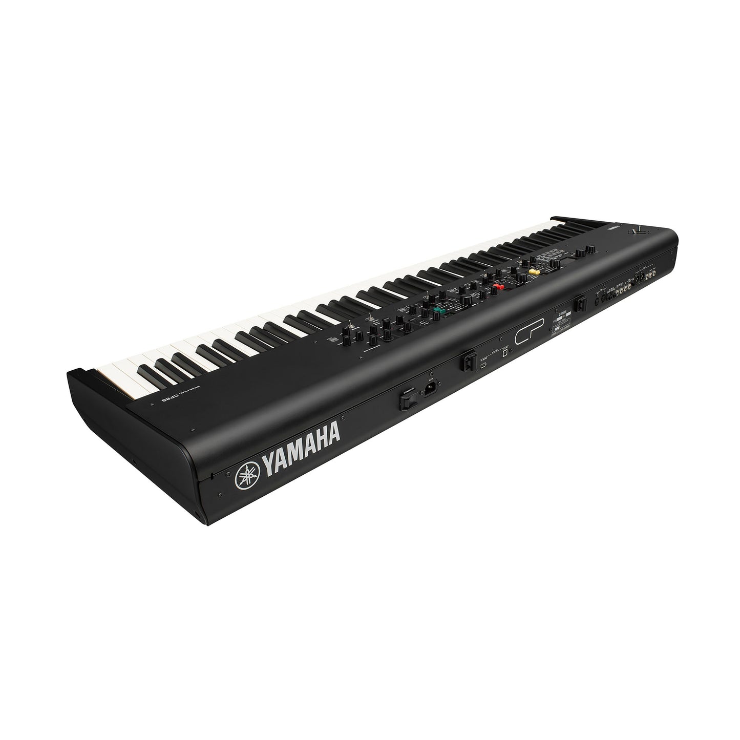 Yamaha CP88 Stage Keyboard 88 Keys