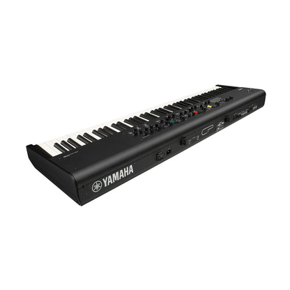 Yamaha CP88 Stage Keyboard 88 Keys