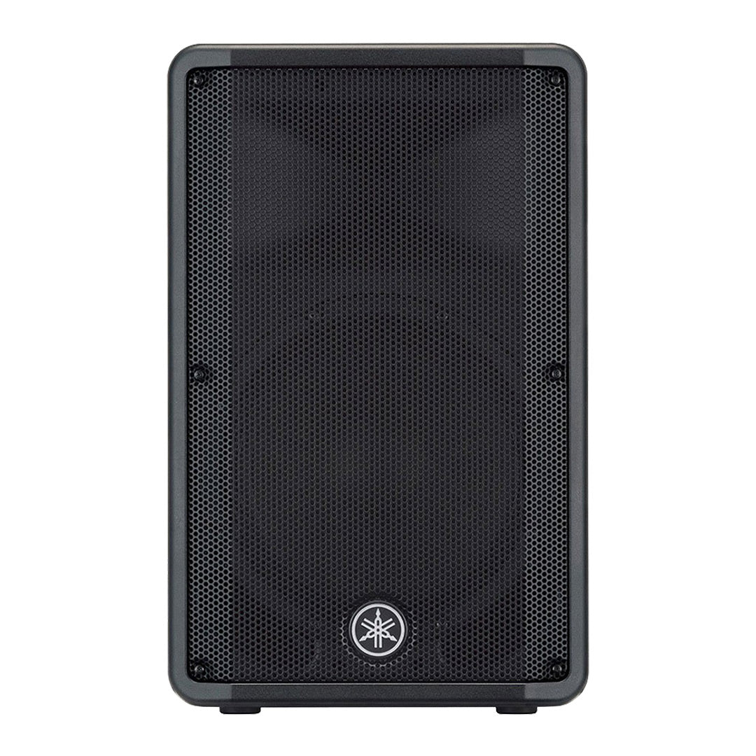 Yamaha DBR12 Active Loudspeaker 12"
