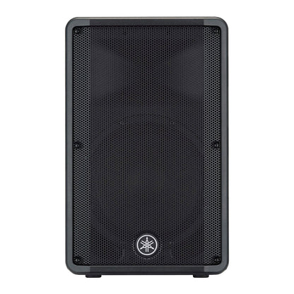 Yamaha DBR12 Active Loudspeaker 12"