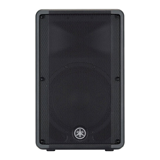 Yamaha DBR12 Active Loudspeaker 12"