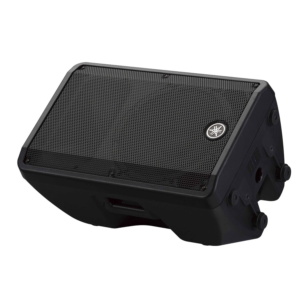 Yamaha DBR12 Active Loudspeaker 12"