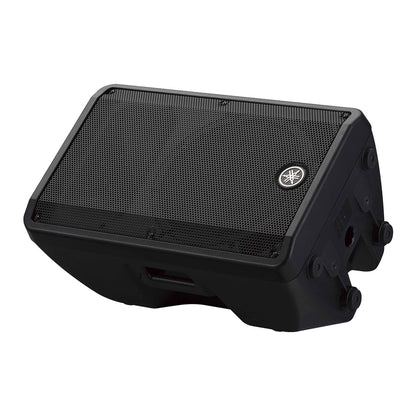 Yamaha DBR12 Active Loudspeaker 12"