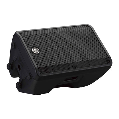 Yamaha DBR12 Active Loudspeaker 12"