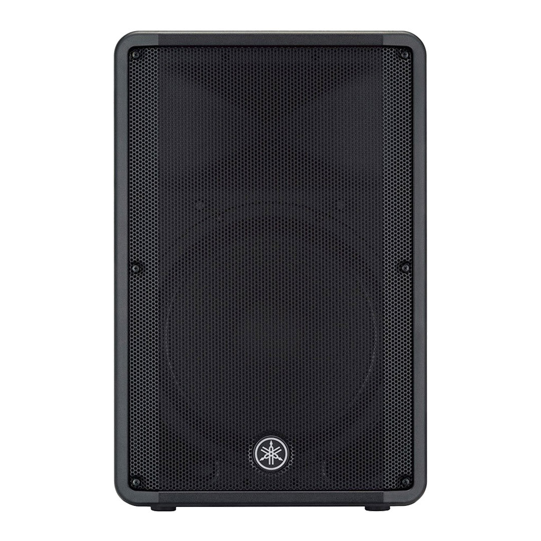 Yamaha DBR15 Active Loudspeaker 15"