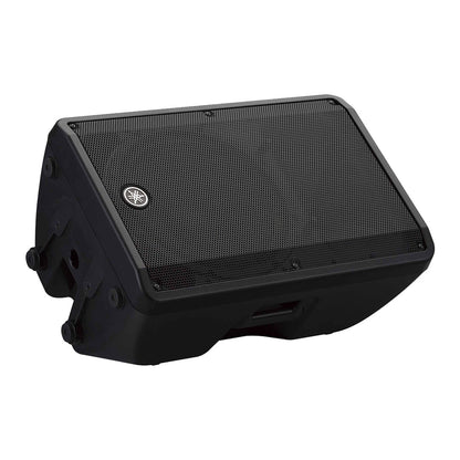Yamaha DBR15 Active Loudspeaker 15"