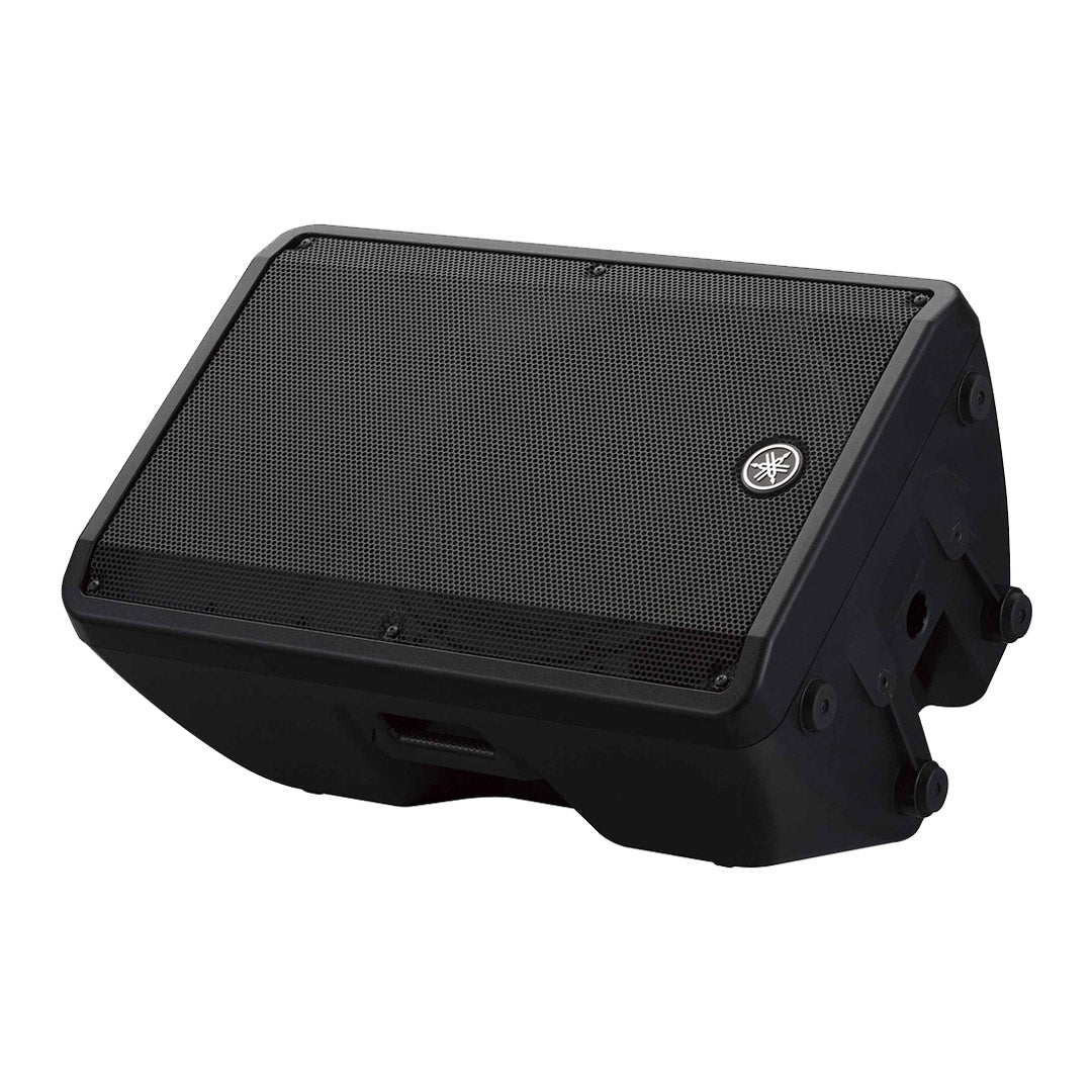 Yamaha DBR15 Active Loudspeaker 15"