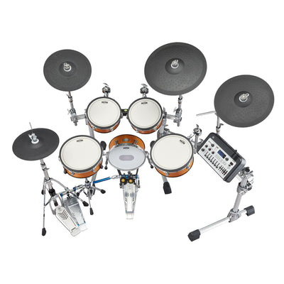 Drum