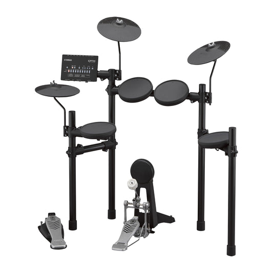 Yamaha DTX432K Electronic Drum Kit
