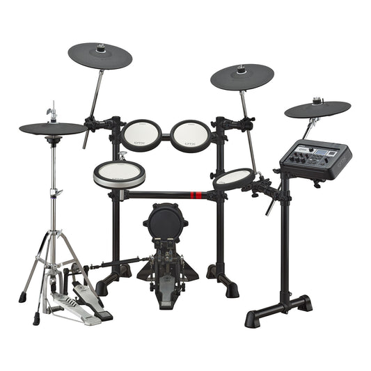 Yamaha DTX6K3X Electronic Drum Kit