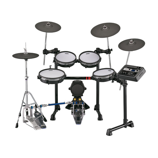 Yamaha DTX6K5M Electronic Drum Kit