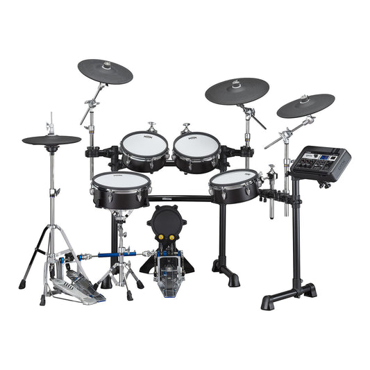 Yamaha DTX8KM Electronic Drum Kit